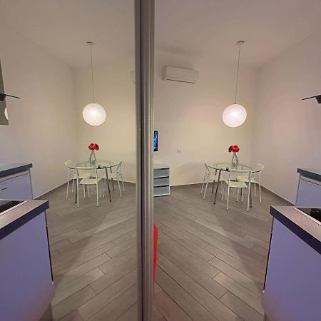 Appartme Sarca 59 Milano Esterno foto